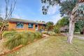Property photo of 17 Higinbotham Street Watson ACT 2602