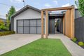 Property photo of 36 Clarence Street Geelong West VIC 3218