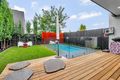 Property photo of 36 Clarence Street Geelong West VIC 3218