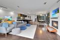 Property photo of 36 Clarence Street Geelong West VIC 3218