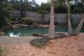 Property photo of 6A Kalumna Close Cherrybrook NSW 2126