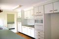 Property photo of 40 Scenic Circle Budgewoi NSW 2262