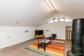 Property photo of 31 Whitmore Terrace Heathridge WA 6027
