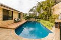 Property photo of 31 Whitmore Terrace Heathridge WA 6027