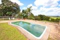 Property photo of 615 Slopes Road The Slopes NSW 2754