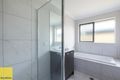 Property photo of 52 Killara Boulevard Logan Reserve QLD 4133