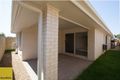 Property photo of 52 Killara Boulevard Logan Reserve QLD 4133