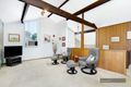 Property photo of 13 Model Farms Road Winston Hills NSW 2153