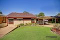 Property photo of 13 Model Farms Road Winston Hills NSW 2153