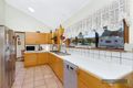 Property photo of 13 Model Farms Road Winston Hills NSW 2153