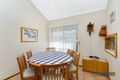 Property photo of 13 Model Farms Road Winston Hills NSW 2153