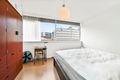 Property photo of 13/49 Adams Street South Yarra VIC 3141