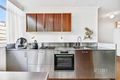 Property photo of 13/49 Adams Street South Yarra VIC 3141