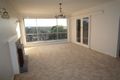 Property photo of 43 Pinnacle Crescent Bulleen VIC 3105