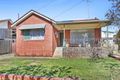 Property photo of 63 St Georges Road Norlane VIC 3214