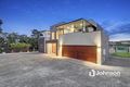 Property photo of 62 Cockatoo Place Rochedale QLD 4123