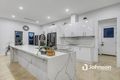 Property photo of 62 Cockatoo Place Rochedale QLD 4123