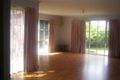 Property photo of 1/7 Parkside Avenue Box Hill VIC 3128