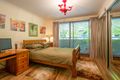 Property photo of 2/21 Regent Street Redfern NSW 2016