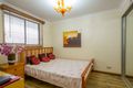 Property photo of 2/21 Regent Street Redfern NSW 2016