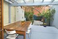 Property photo of 21 Commodore Street Newtown NSW 2042
