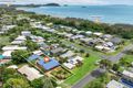 Property photo of 17 Sunflower Street Kinka Beach QLD 4703