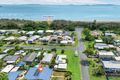 Property photo of 17 Sunflower Street Kinka Beach QLD 4703