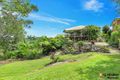 Property photo of 38 Clarence Street Maclean NSW 2463