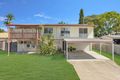 Property photo of 11 Eklund Street Kirwan QLD 4817