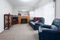 Property photo of 14 Elder Street Watsonia VIC 3087