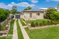 Property photo of 18 Central Avenue Scarborough QLD 4020