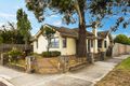 Property photo of 1337 Nepean Highway Cheltenham VIC 3192