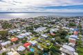 Property photo of 18 Central Avenue Scarborough QLD 4020