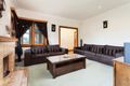 Property photo of 1337 Nepean Highway Cheltenham VIC 3192
