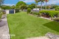 Property photo of 18 Central Avenue Scarborough QLD 4020