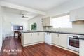 Property photo of 18 Central Avenue Scarborough QLD 4020