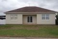 Property photo of 40 Spring Street North Plympton SA 5037