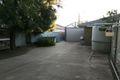 Property photo of 12 Evans Road Wallaroo SA 5556