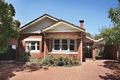 Property photo of 138 North Road Brighton VIC 3186