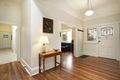 Property photo of 138 North Road Brighton VIC 3186