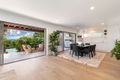 Property photo of 18 Netherby Rise Sunrise Beach QLD 4567