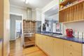 Property photo of 63 St Georges Road Norlane VIC 3214