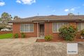 Property photo of 1/33 Hazel Grove Pascoe Vale VIC 3044