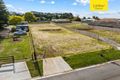 Property photo of 4 Springview Place Romsey VIC 3434