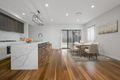 Property photo of 6 Matilda Road Leppington NSW 2179