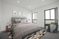 Property photo of 6 Matilda Road Leppington NSW 2179