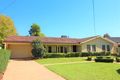 Property photo of 5 Foster Place Griffith NSW 2680
