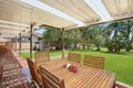 Property photo of 28 Warrawolong Street Wyee NSW 2259