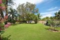 Property photo of 28 Warrawolong Street Wyee NSW 2259