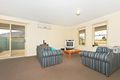 Property photo of 46 Strathmont Drive Strathalbyn SA 5255